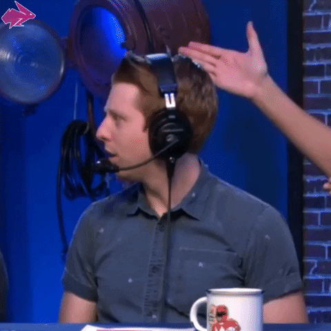 excited d&d GIF by Hyper RPG
