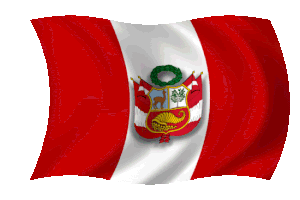 Copa America Peru Sticker by Vai Banana Vai Leitinho