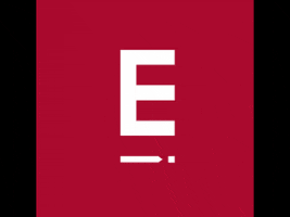 Escueladenegocios Enae GIF