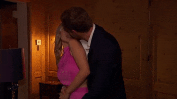 200.gif?cid=fc005b0820e9daf6ec52f7a83cae631e88b25a4b6a7de39b&rid=200.gif&ct=g