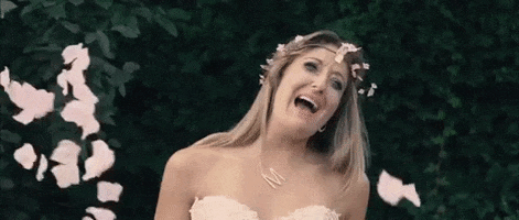 melotikamusic no sad crying cry GIF