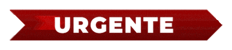Tm Redes Sticker by Telemundo