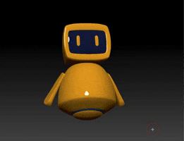Animated GIF