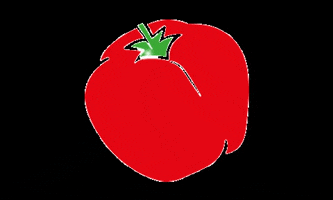 georgia tomato GIF by SUPRA REST