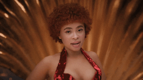 Ice Spice Gifs Get The Best Gif On Giphy