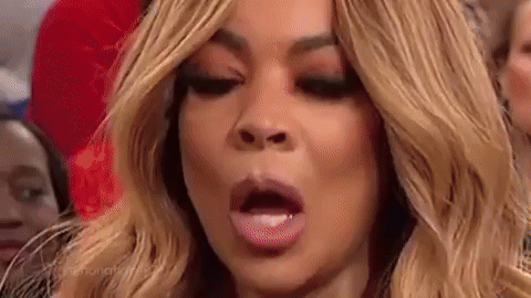 giphy.gif?cid=5e2148862efe1dc8fb9f8785c2