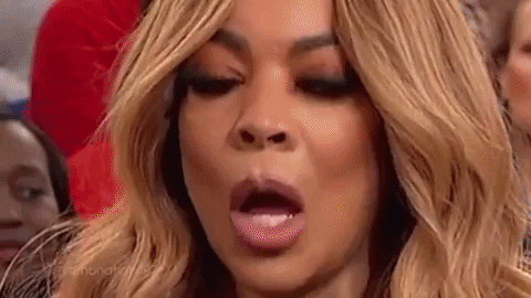 giphy.gif?cid=5e2148862efe1dc8fb9f8785c2