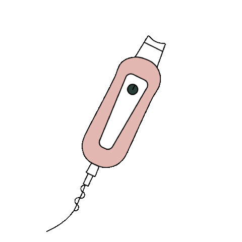 AdvanceBeauty Sticker