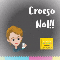 Backtoschool GIF by AmazingPeopleSchools