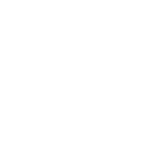 Drip No Sticker by TheSeriousAgency