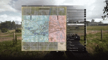 Ww2 GIF