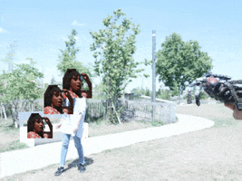 2021 Lattaque Des Araingés GIF