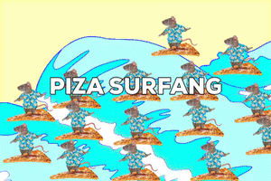 Gramarly Not Helpful GIF