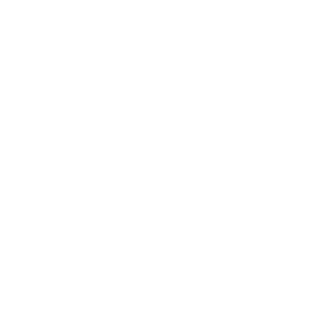 Crown Atelier Sticker by atelierdance.ru