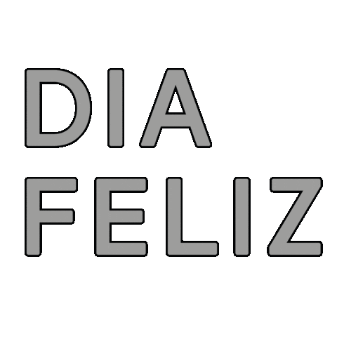 Sticker by ogranulado