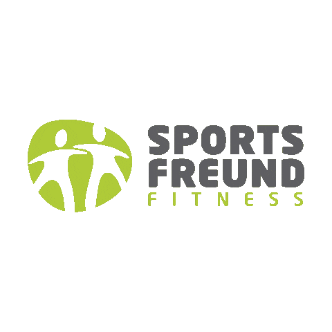 Sticker by Sportsfreund Fitness