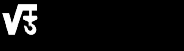 Valdemiro Valdemiroguinchos GIF by Ingresso Prime