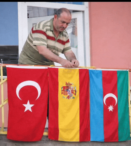 Ispanya GIF