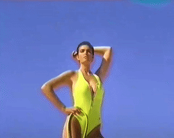 Plus Haut Ameliepichard GIF