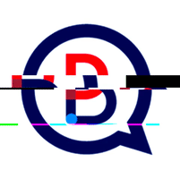 Beritabaik GIF