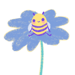 Sticker by Lisomorphe