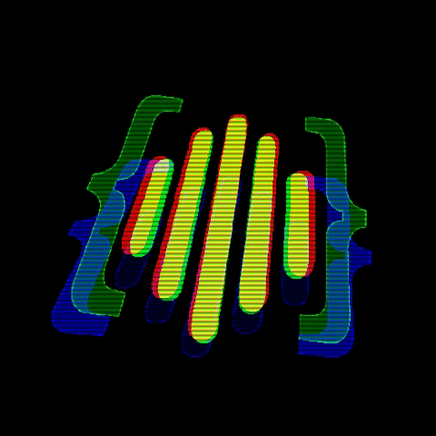 Inteso Yazılım GIF