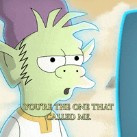 200.gif?cid=fc005b080d2de80f01ac3af6c16bbec9b573caa715b93017&rid=200.gif&ct=g