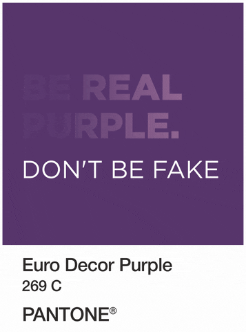 SMMashingMedia purple wallpapers обои eurodecor GIF