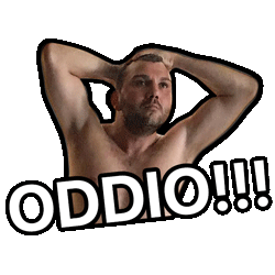 Gifsocial Trngl Sticker by hedmedia