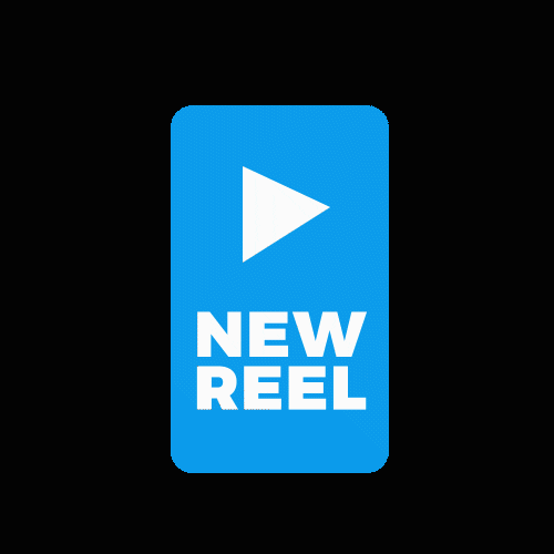 LetsPracticeEnglish GIF