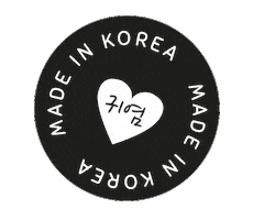 Peel Is Real Oh K Skincare Sticker by Oh K!