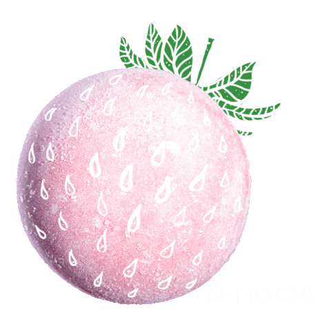 Ice Icecream Sticker by O-Mochi