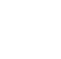 Wdima Sticker by Dhabiya Fine Jewelry