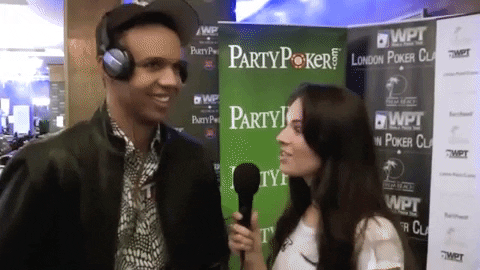 Phil-ivey GIFs - Get the best GIF on GIPHY