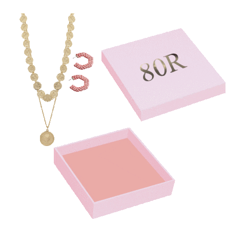 8 Other Reasons Sticker