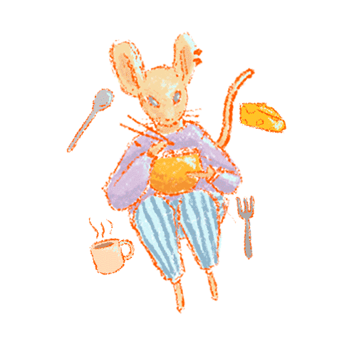 Game Sticker