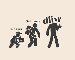 dlivrapp GIF