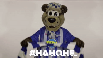 200.gif?cid=fc005b08e979a0288ecce744461661e2e97b7e3aa679f2c8&rid=200.gif&ct=g