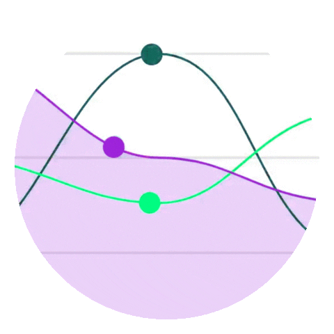 Campanha De Matrículas Sticker by Geekie