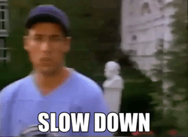 Billy Madison Needs More Jpeg GIF
