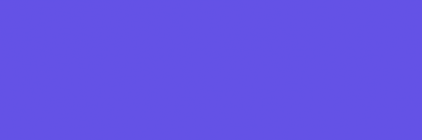 200.gif?cid=fc005b08edcff08d916e80d17cf62d3eef262ce14c0b23d6&rid=200.gif&ct=g