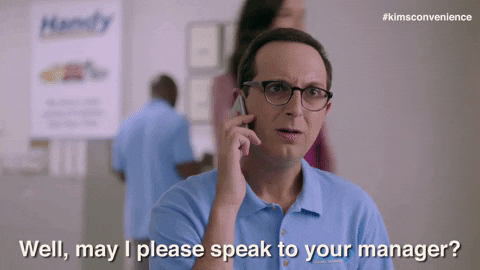 giphy.gif?cid=ecf05e47x32l9uv8wv59s5f83w