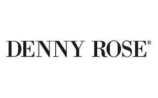 Logo Daniela Malpighi Sticker by dennyrose