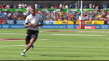 rugby sevens power GIF by World Rugby