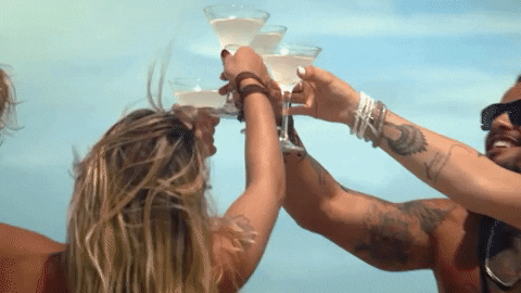 de f\u00c3\u0083\u00c2\u00a9rias com o ex brasil