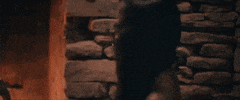 Middle Child GIF by J. Cole