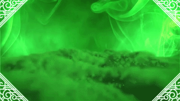 wizard of oz GIF by London Theatre Direct