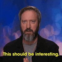 200w.gif
