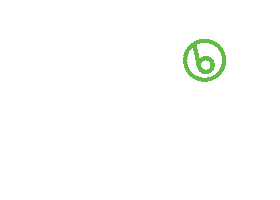 Middle School Smile Sticker by Kensington Church