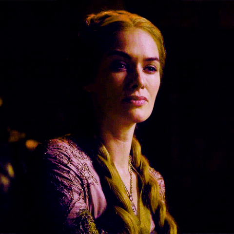 cersei